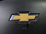Used 2025 CHEVROLET SILVERADO 1500 LT in MARTINSVILLE, VIRGINIA (Photo 28)