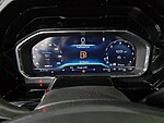 Used 2025 CHEVROLET SILVERADO 1500 LT in MARTINSVILLE, VIRGINIA (Photo 29)