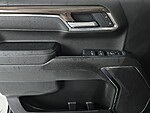Used 2025 CHEVROLET SILVERADO 1500 LT in MARTINSVILLE, VIRGINIA (Photo 31)