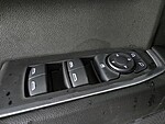 Used 2025 CHEVROLET SILVERADO 1500 LT in MARTINSVILLE, VIRGINIA (Photo 32)
