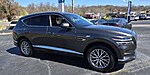 Used 2024 GENESIS GV80  in MARTINSVILLE, VIRGINIA