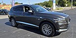 Used 2024 GENESIS GV80  in MARTINSVILLE, VIRGINIA