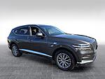 Used 2024 GENESIS GV80  in MARTINSVILLE, VIRGINIA (Photo 1)
