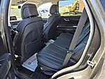 Used 2024 GENESIS GV80  in MARTINSVILLE, VIRGINIA (Photo 10)