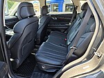Used 2024 GENESIS GV80  in MARTINSVILLE, VIRGINIA (Photo 10)