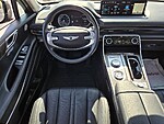 Used 2024 GENESIS GV80  in MARTINSVILLE, VIRGINIA (Photo 11)
