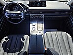 Used 2024 GENESIS GV80  in MARTINSVILLE, VIRGINIA (Photo 12)
