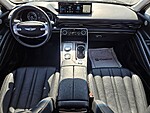 Used 2024 GENESIS GV80  in MARTINSVILLE, VIRGINIA (Photo 12)