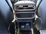 Used 2024 GENESIS GV80  in MARTINSVILLE, VIRGINIA (Photo 13)