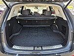 Used 2024 GENESIS GV80  in MARTINSVILLE, VIRGINIA (Photo 13)