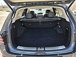 Used 2024 GENESIS GV80  in MARTINSVILLE, VIRGINIA (Photo 14)