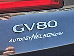Used 2024 GENESIS GV80  in MARTINSVILLE, VIRGINIA (Photo 14)