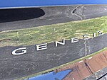 Used 2024 GENESIS GV80  in MARTINSVILLE, VIRGINIA (Photo 15)