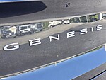 Used 2024 GENESIS GV80  in MARTINSVILLE, VIRGINIA (Photo 15)