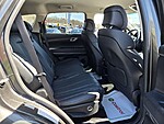 Used 2024 GENESIS GV80  in MARTINSVILLE, VIRGINIA (Photo 16)