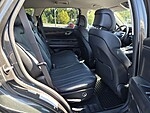 Used 2024 GENESIS GV80  in MARTINSVILLE, VIRGINIA (Photo 16)
