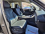 Used 2024 GENESIS GV80  in MARTINSVILLE, VIRGINIA (Photo 17)