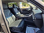 Used 2024 GENESIS GV80  in MARTINSVILLE, VIRGINIA (Photo 17)