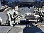 Used 2024 GENESIS GV80  in MARTINSVILLE, VIRGINIA (Photo 18)