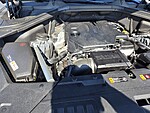 Used 2024 GENESIS GV80  in MARTINSVILLE, VIRGINIA (Photo 18)