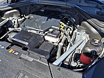 Used 2024 GENESIS GV80  in MARTINSVILLE, VIRGINIA (Photo 19)