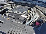 Used 2024 GENESIS GV80  in MARTINSVILLE, VIRGINIA (Photo 19)
