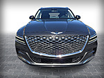 Used 2024 GENESIS GV80  in MARTINSVILLE, VIRGINIA (Photo 2)