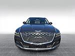 Used 2024 GENESIS GV80  in MARTINSVILLE, VIRGINIA (Photo 2)