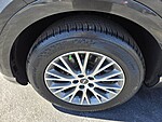 Used 2024 GENESIS GV80  in MARTINSVILLE, VIRGINIA (Photo 20)