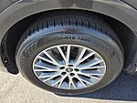 Used 2024 GENESIS GV80  in MARTINSVILLE, VIRGINIA (Photo 20)