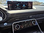 Used 2024 GENESIS GV80  in MARTINSVILLE, VIRGINIA (Photo 21)
