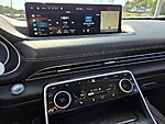 Used 2024 GENESIS GV80  in MARTINSVILLE, VIRGINIA (Photo 21)