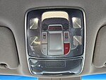 Used 2024 GENESIS GV80  in MARTINSVILLE, VIRGINIA (Photo 22)