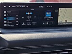 Used 2024 GENESIS GV80  in MARTINSVILLE, VIRGINIA (Photo 22)