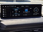Used 2024 GENESIS GV80  in MARTINSVILLE, VIRGINIA (Photo 23)