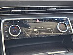 Used 2024 GENESIS GV80  in MARTINSVILLE, VIRGINIA (Photo 23)
