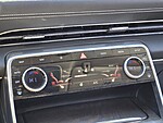 Used 2024 GENESIS GV80  in MARTINSVILLE, VIRGINIA (Photo 24)
