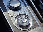 Used 2024 GENESIS GV80  in MARTINSVILLE, VIRGINIA (Photo 24)