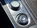 Used 2024 GENESIS GV80  in MARTINSVILLE, VIRGINIA (Photo 25)