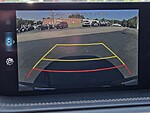 Used 2024 GENESIS GV80  in MARTINSVILLE, VIRGINIA (Photo 25)