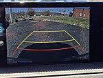 Used 2024 GENESIS GV80  in MARTINSVILLE, VIRGINIA (Photo 26)