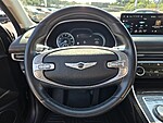Used 2024 GENESIS GV80  in MARTINSVILLE, VIRGINIA (Photo 26)