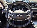 Used 2024 GENESIS GV80  in MARTINSVILLE, VIRGINIA (Photo 27)