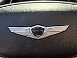 Used 2024 GENESIS GV80  in MARTINSVILLE, VIRGINIA (Photo 27)