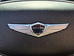 Used 2024 GENESIS GV80  in MARTINSVILLE, VIRGINIA (Photo 28)