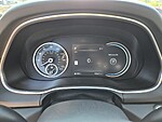 Used 2024 GENESIS GV80  in MARTINSVILLE, VIRGINIA (Photo 28)
