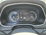 Used 2024 GENESIS GV80  in MARTINSVILLE, VIRGINIA (Photo 29)