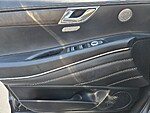 Used 2024 GENESIS GV80  in MARTINSVILLE, VIRGINIA (Photo 30)