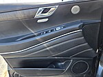 Used 2024 GENESIS GV80  in MARTINSVILLE, VIRGINIA (Photo 31)