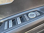 Used 2024 GENESIS GV80  in MARTINSVILLE, VIRGINIA (Photo 31)